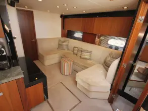 Thumbnail von Sunseeker Predator 60 LADY ICE