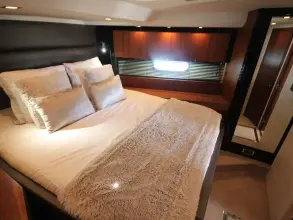 Thumbnail von Sunseeker Predator 60 LADY ICE
