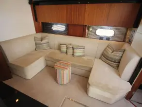 Thumbnail von Sunseeker Predator 60 LADY ICE