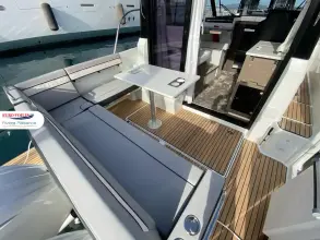 Thumbnail von Jeanneau Merry Fisher 895 S2