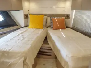 Thumbnail von Sunseeker Predator 50 POCO LOCO 4
