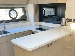 Thumbnail von Sunseeker Predator 50 POCO LOCO 4