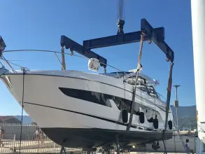 Thumbnail von Sunseeker Predator 50 POCO LOCO 4