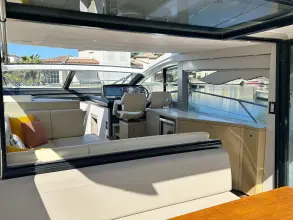 Thumbnail von Sunseeker Predator 50 POCO LOCO 4