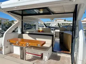 Thumbnail von Sunseeker Predator 50 POCO LOCO 4