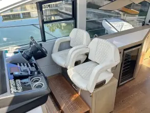 Thumbnail von Sunseeker Predator 50 POCO LOCO 4