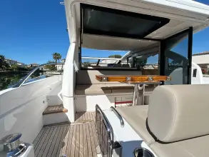 Thumbnail von Sunseeker Predator 50 POCO LOCO 4