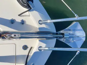 Thumbnail von Sunseeker Predator 50 POCO LOCO 4