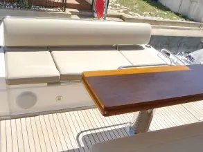 Thumbnail von Sunseeker Predator 50 POCO LOCO 4
