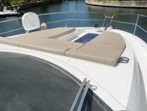 Thumbnail von Sunseeker Predator 50 POCO LOCO 4