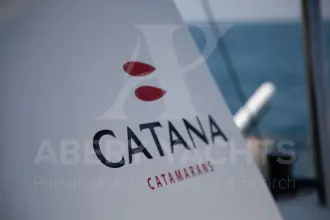 Thumbnail von Catana 47 Domini