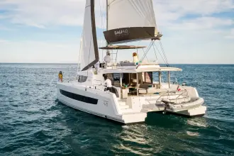Thumbnail von Bali 4.6