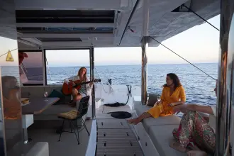 Thumbnail von Bali 4.8