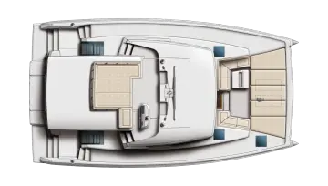 Thumbnail von Bali 4.8