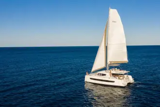 Thumbnail von Bali 4.8