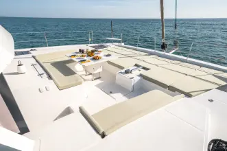 Thumbnail von Bali 5.4