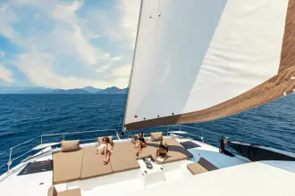 Thumbnail von Bali 5.4