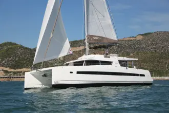 Thumbnail von Bali 5.4