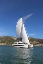 Thumbnail von Bali 5.4