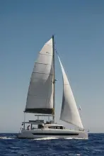Thumbnail von Bali 5.4