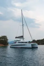 Thumbnail von Bali 5.4