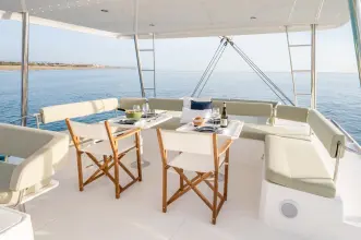 Thumbnail von Bali 5.4