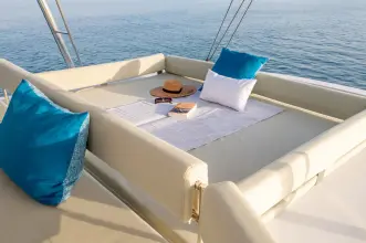 Thumbnail von Bali 5.4