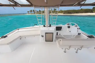 Thumbnail von Bali 5.4