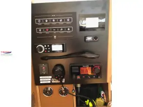Thumbnail von Jeanneau Sun Odyssey 350 ORCEA II