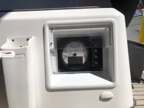 Thumbnail von Jeanneau Sun Odyssey 350 ORCEA II