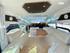 Thumbnail von Beneteau Gran Turismo 46 DAN