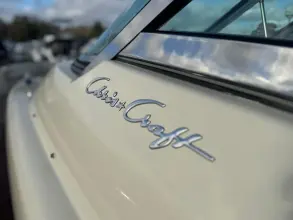 Thumbnail von Chris-Craft Launch 360 Chris Craft Launch 36