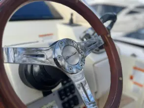 Thumbnail von Chris-Craft Launch 360 Chris Craft Launch 36