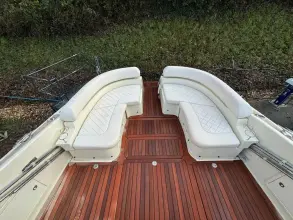Thumbnail von Chris-Craft Launch 360 Chris Craft Launch 36