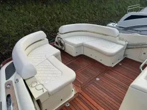 Thumbnail von Chris-Craft Launch 360 Chris Craft Launch 36