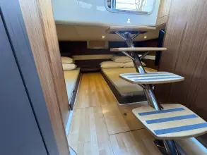 Thumbnail von Chris-Craft Launch 360 Chris Craft Launch 36