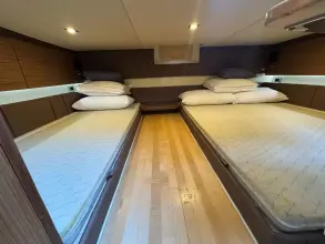 Thumbnail von Chris-Craft Launch 360 Chris Craft Launch 36
