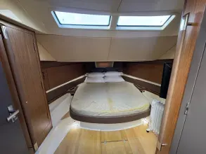Thumbnail von Chris-Craft Launch 360 Chris Craft Launch 36