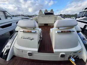 Thumbnail von Chris-Craft Launch 360 Chris Craft Launch 36