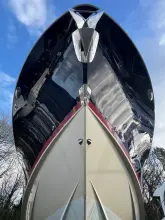 Thumbnail von Chris-Craft Launch 360 Chris Craft Launch 36