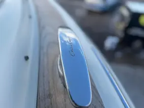 Thumbnail von Chris-Craft Launch 360 Chris Craft Launch 36