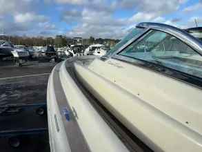 Thumbnail von Chris-Craft Launch 360 Chris Craft Launch 36