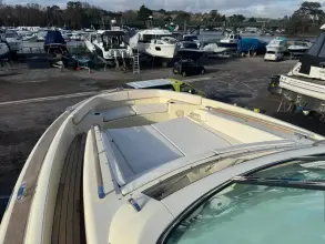 Thumbnail von Chris-Craft Launch 360 Chris Craft Launch 36