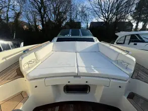 Thumbnail von Chris-Craft Launch 360 Chris Craft Launch 36
