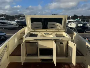 Thumbnail von Chris-Craft Launch 360 Chris Craft Launch 36
