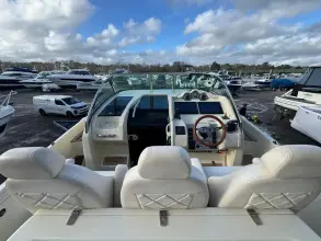 Thumbnail von Chris-Craft Launch 360 Chris Craft Launch 36