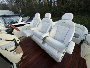 Thumbnail von Chris-Craft Launch 360 Chris Craft Launch 36