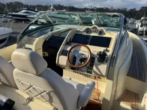 Thumbnail von Chris-Craft Launch 360 Chris Craft Launch 36