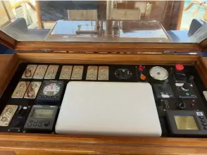 Thumbnail von Custom AKBAS GULET KETCH  Custom AKBAS GULET KETCH