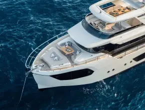 Thumbnail von Absolute Navetta 68 A4A